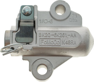 Mopar (PSA / FCA) 9675777680