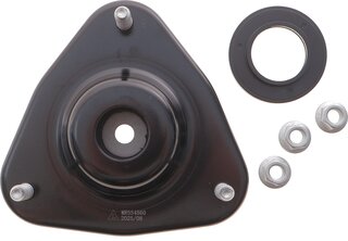 Sachs 802 403