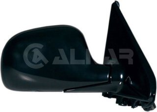 Alkar 9026806