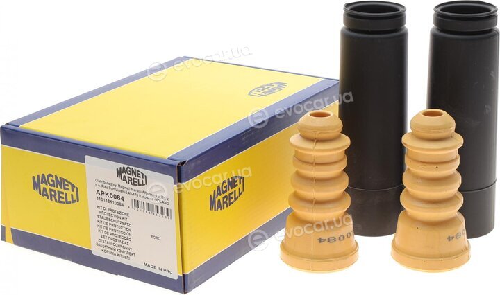 Magneti Marelli 310116110084