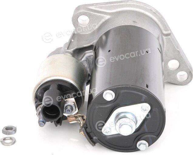 Bosch 0 001 123 020