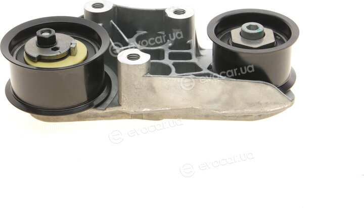 SKF VKMA 05500