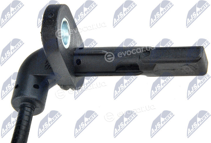 NTY HCA-PL-010