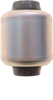 Febi 104841