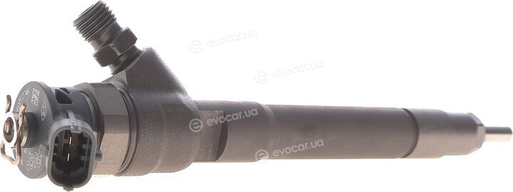 Renault / Nissan 166007885R