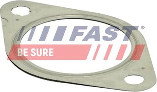 Fast FT84812