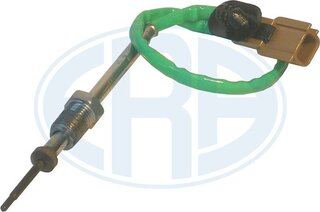 Era / Messmer 550915
