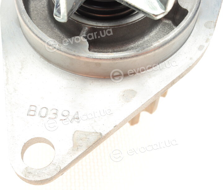 Hepu P846