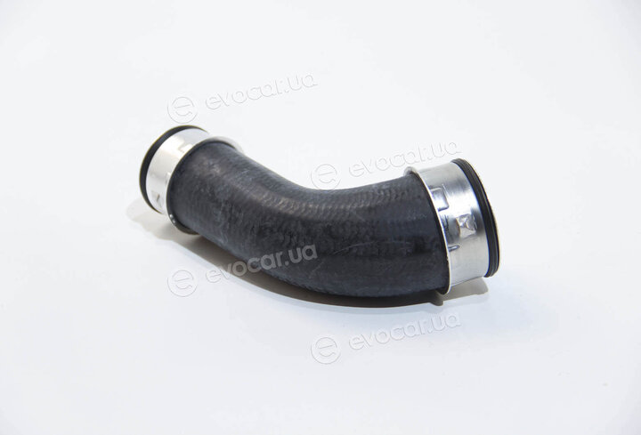 Autotechteile 314 5031