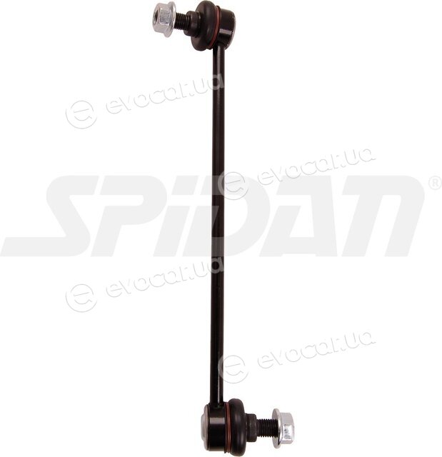 Spidan / Lobro 59239