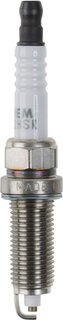 Eyquem 0911007404
