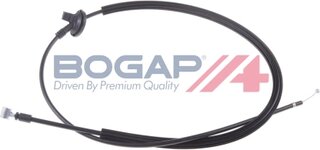 Bogap A5114107