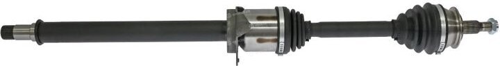 SKF VKJC 3299