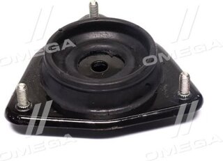 Sachs 802 027
