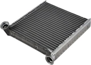 VAG 5Q0819031B