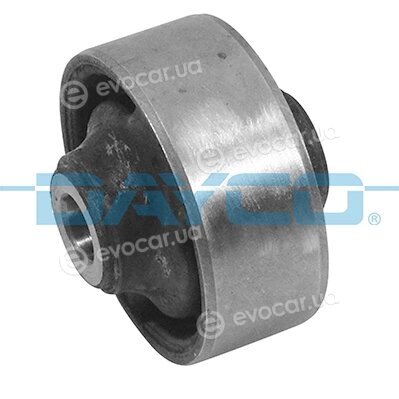 Dayco DSS1369