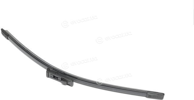 Bosch 3 397 016 317