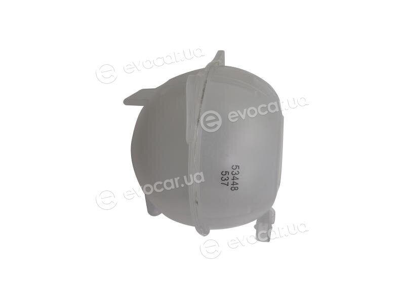 Starline 6N0121407A