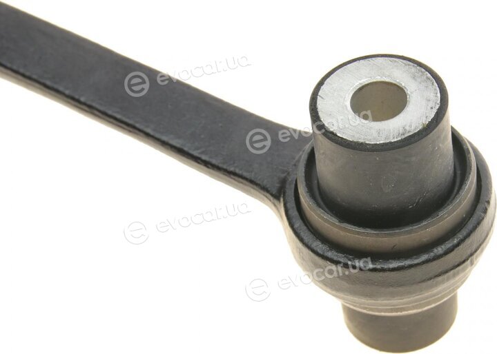 Autotechteile 100 3504