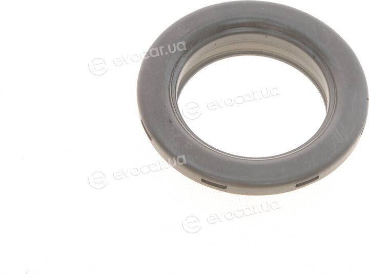 Bilstein 12-244881