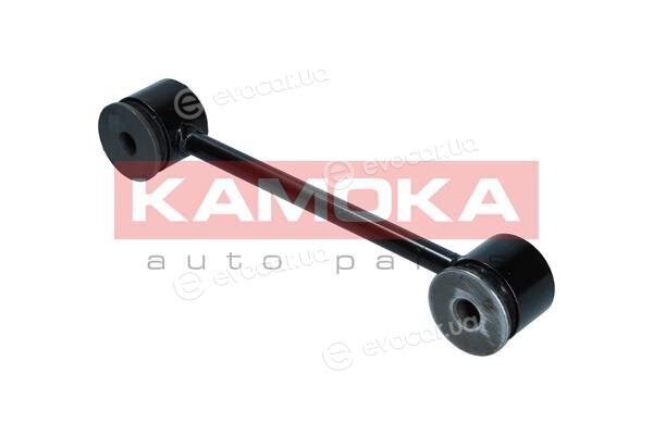 Kamoka 9030399