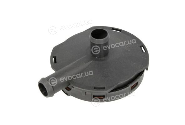 JC BSW003PR