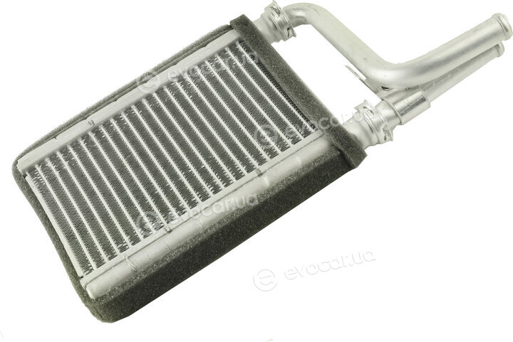 AND 3S820005