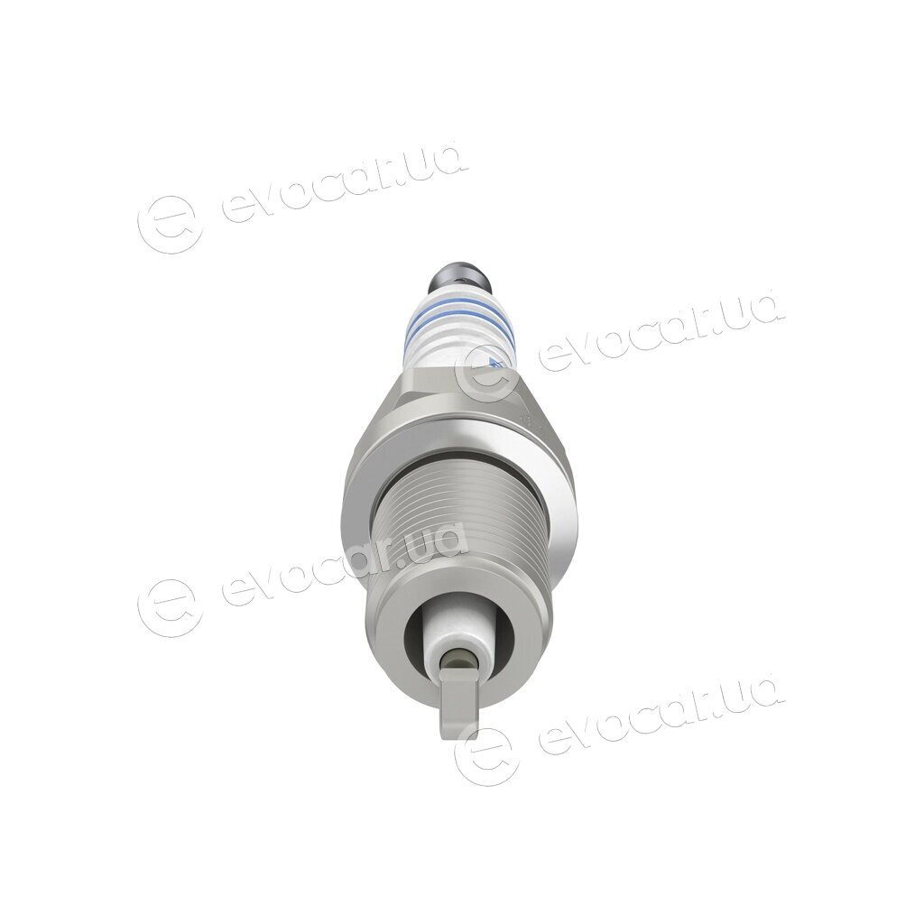 Bosch 0 242 240 659