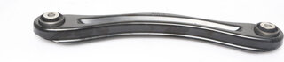 SKF VKDS 422057