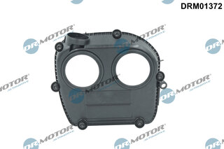Dr. Motor DRM01372