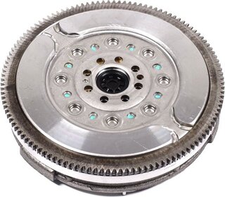 Kia / Hyundai 23200-2F110