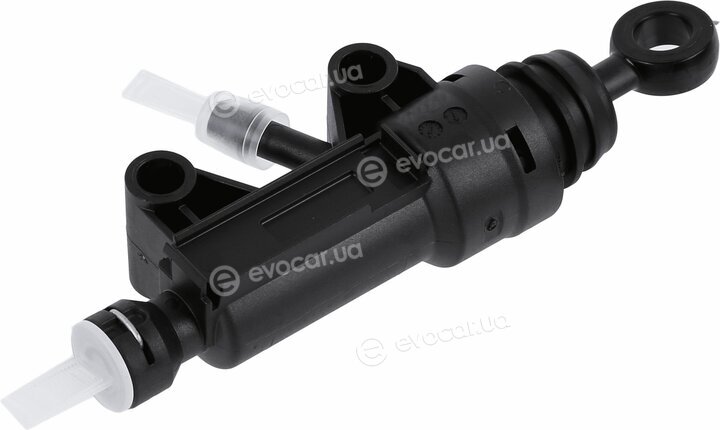 Sachs 6284 605 108