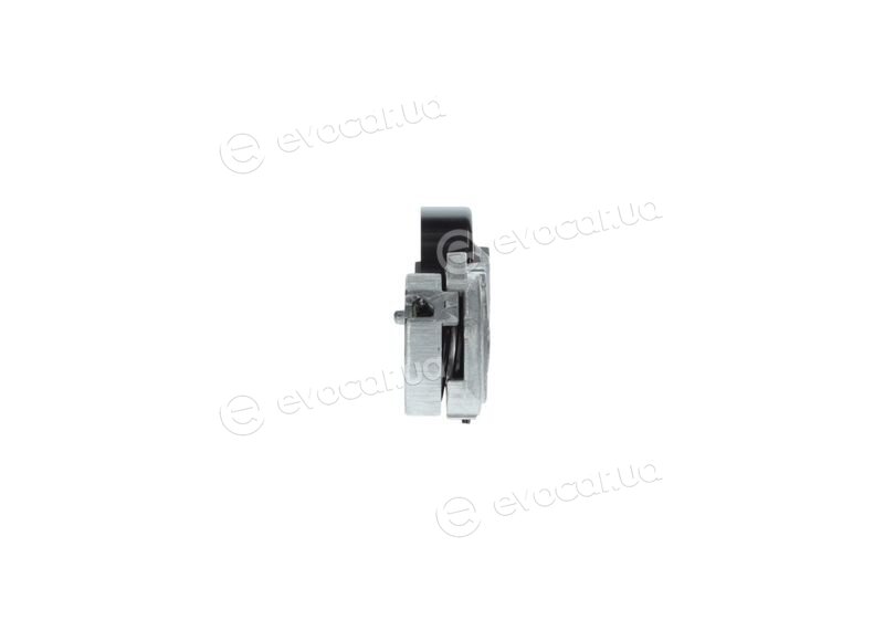 Bosch 1 987 600 677