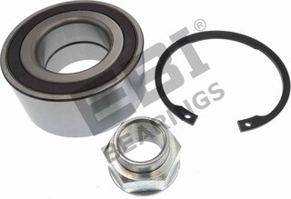 EBI EBK1865D1