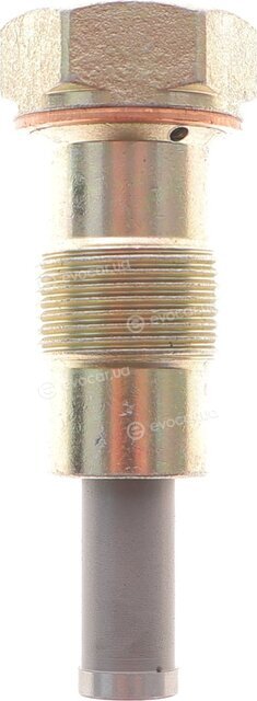 IJS Group 40-1019FK