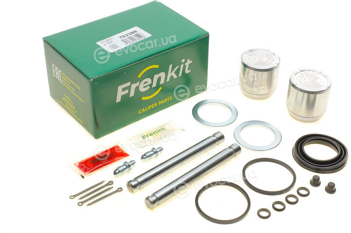 Frenkit 752388