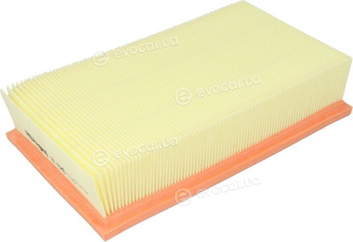 Filtron AP 026