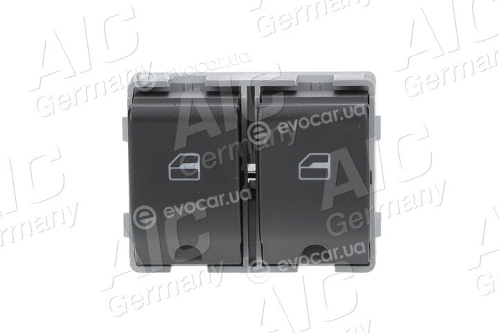 AIC 53601