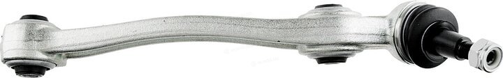 NTY ZWD-BM-049