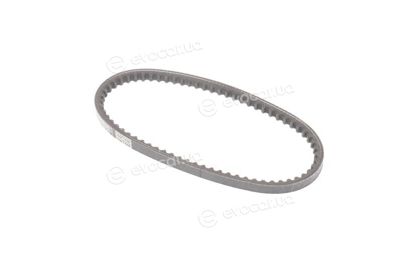 Gates 6301MC