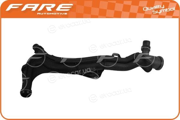 Fare 33339