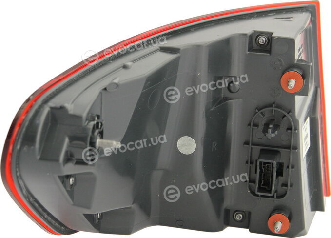 Valeo 044380