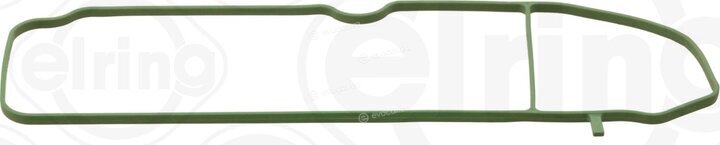 Elring 948.070