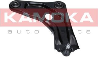 Kamoka 9050236