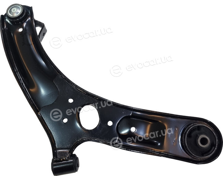 CTR CQ0159L