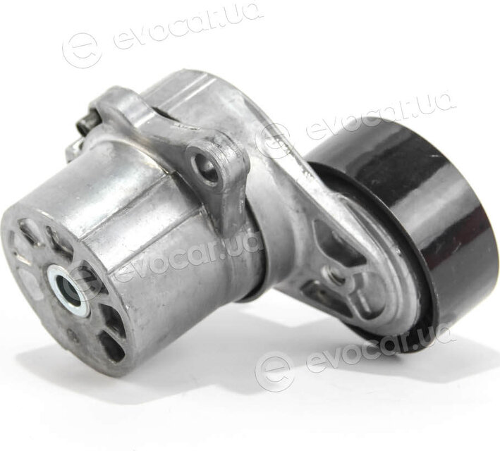 Autotechteile 100 2008