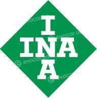INA 538 0895 10