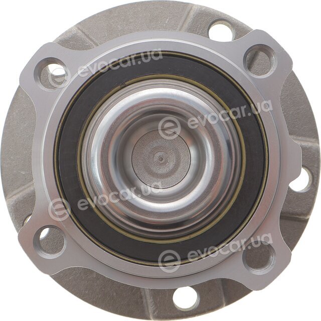 Metelli 19-2254