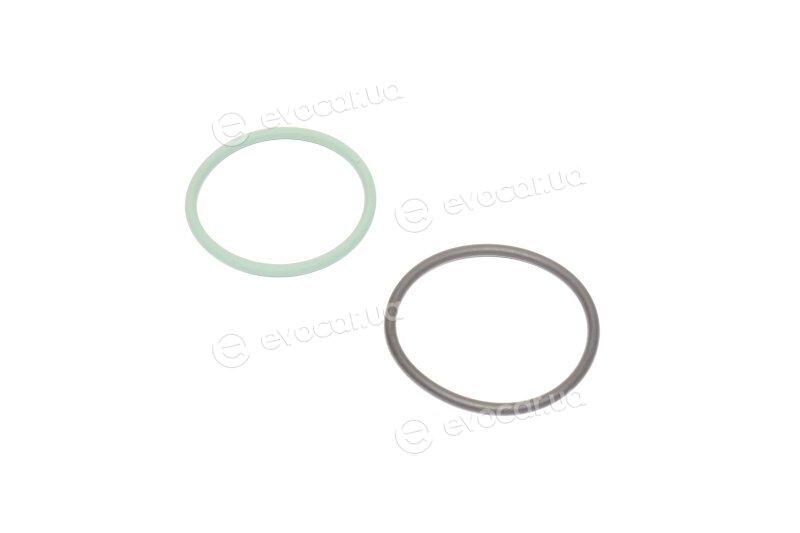 Bosch F 00H N37 454