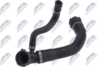 NTY GPP-BM-017